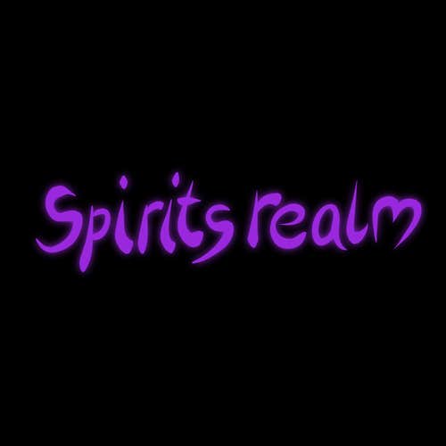 Spirit Realm thumbnail